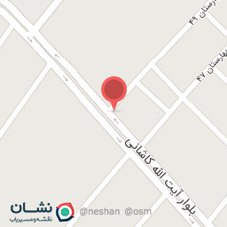 عکس جواهری فهیم