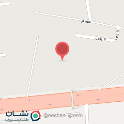 عکس پارس مال