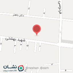 عکس دوچرخه فروشی امیر