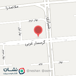 عکس فروشگاه زمانی