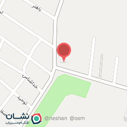 عکس کالای برق رضا پور