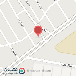 عکس تعمیرگاه موتور سیکلت کمال و سامان