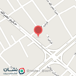 عکس دکوراسیون عمارت