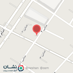 عکس املاک زعفرانیه