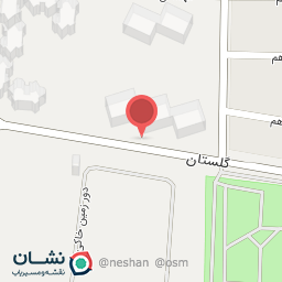 عکس برج الماس