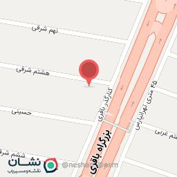 عکس تعمیرگاه و فروشگاه آقای دیجیتال 