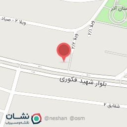 عکس پوشاک مکث جدید