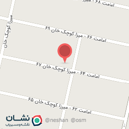 عکس تاکسی تلفنی