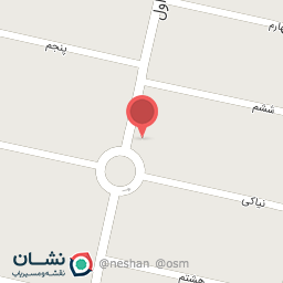 عکس پیرایش کارن