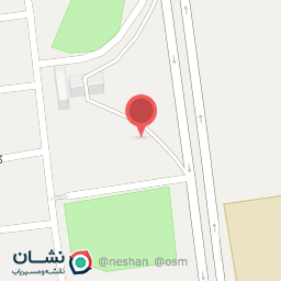 عکس لنت کوبی برادران فرخی