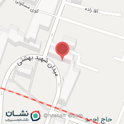 عکس جوراب نیکان