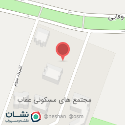 عکس باشگاه ورزشی برج سفید