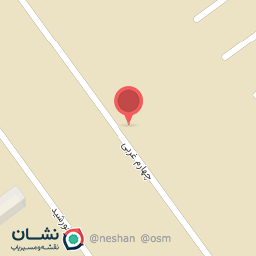 عکس امید پلاستیک سازنده