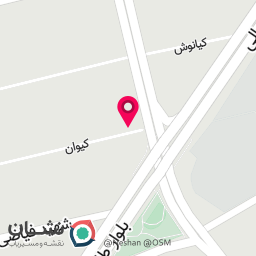 عکس خدمات تخصصی ناخن آترین