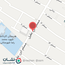 عکس خرازی صدرا