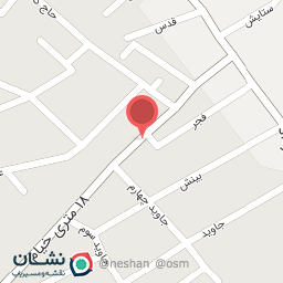 عکس خشکبار حسام