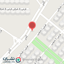 عکس فروشگاه کیک و کلوچه کندو