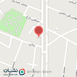 عکس باتری سازی قائم شاه محمدی