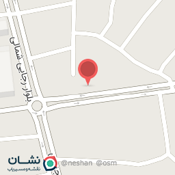 عکس موبایل فانی