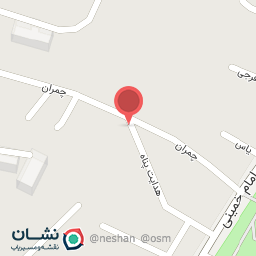 عکس پیرایشگاه اطلس