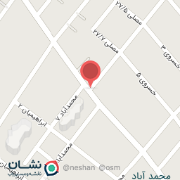 عکس پارچه دوستان