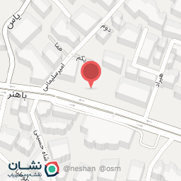 عکس دکان برگر