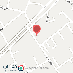 عکس اتحادیه فروشندگان و سازندگان طلا جواهر و ساعت ارومیه