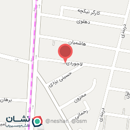 عکس فلافل دوکوهه