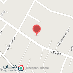 عکس سوپر مارکت