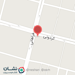 عکس بوتیک سهیل