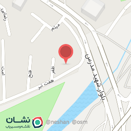 عکس مجتمع گلها 