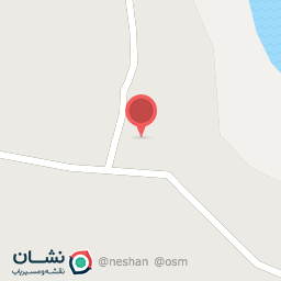 عکس تکیه جدی