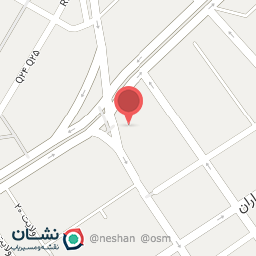 عکس فروشگاه رادیو پخش ماهرو