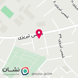 عکس تولیدی پارس شیراز 
