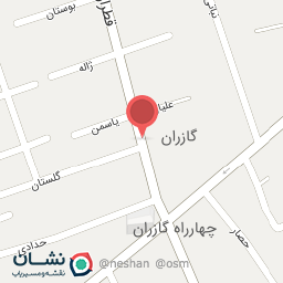 عکس اسپرت استار