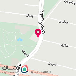 عکس دفتر الکترونیک خدمات شهری کد ۶۰۷