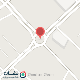 عکس میدان آزادی