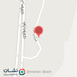 عکس مسجد کانی سور