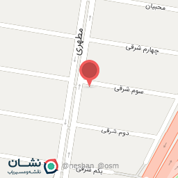 عکس  مونیکا وب