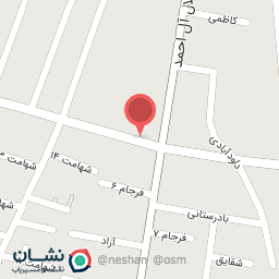 عکس تراشکاری امیری