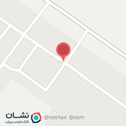 عکس حسینیه بنی هاشم 