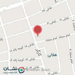 عکس دنیای چسب