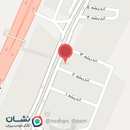 عکس نانوایی مجید طالبی 