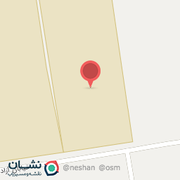 عکس دامداری و دامپروری مرادی