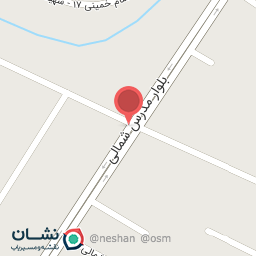 عکس کابینت کلاسیک درب ضد سرقت