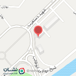 عکس هنرستان کار و دانش علامه حلی