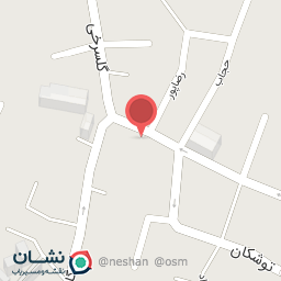 عکس آموزشگاه موسیقی ماهور (امینی)