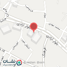 عکس داروخانه شبانه روزی