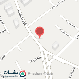 عکس دکتر نغمه جیرودی