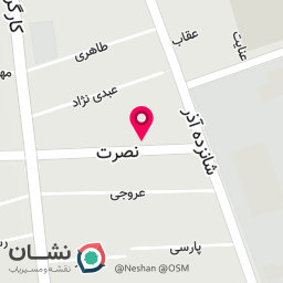 عکس رستوران کترینگ دیگ برتر